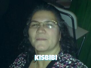 Kisbibi