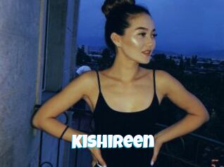 KishiReen