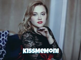 KissMeMoni