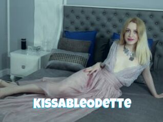 KissableOdette