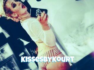 KissesbyKourt