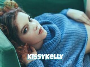 KissyKelly