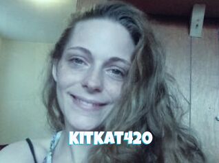 KitKat420