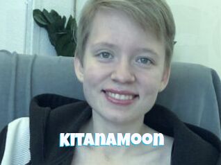 KitanaMoon