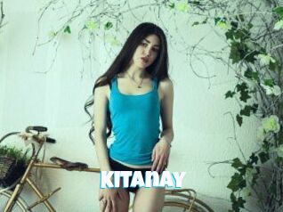 Kitanay
