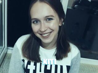Kiti