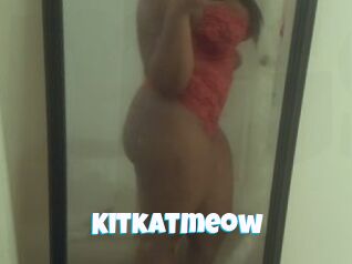 Kitkatmeow