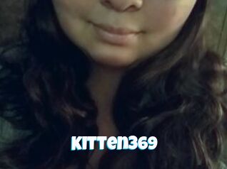 Kitten369