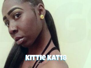 Kittie_kat18