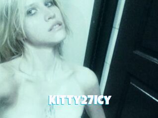 Kitty27Icy