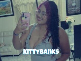 Kitty_Banks