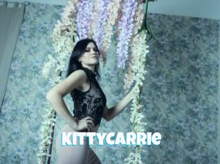 KittyCarrie