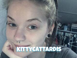 KittyCatTARDIS