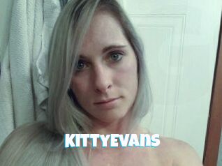 Kitty_Evans