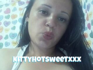 KittyHotSweetxxx