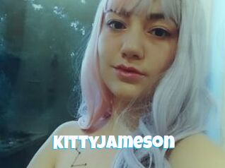 KittyJameson