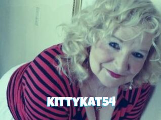 KittyKat54