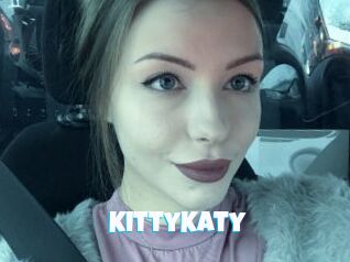 KittyKaty