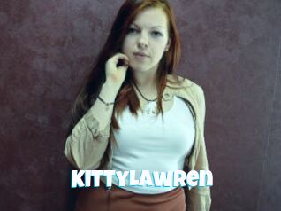 KittyLawren