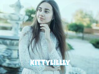KittyLillly
