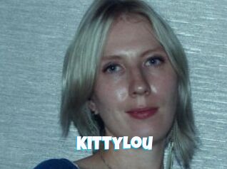 KittyLou