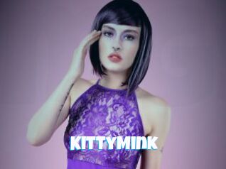 KittyMink