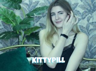 KittyPill