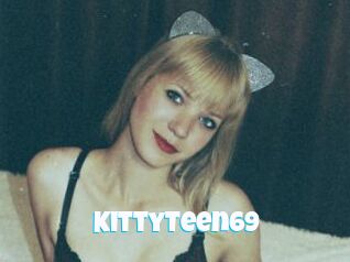 KittyTeen69