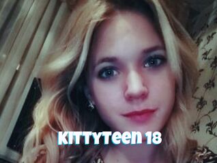 KittyTeen_18