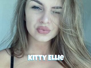 Kitty_Ellie