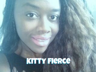 Kitty_Fierce