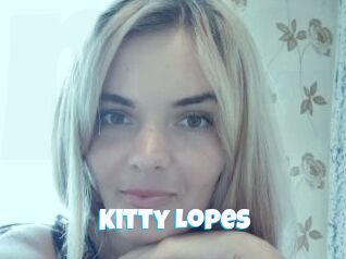 Kitty_Lopes