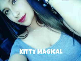 Kitty_Magical