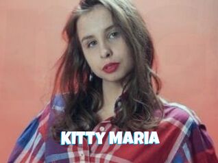 Kitty_Maria