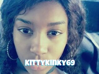 Kittykinky69