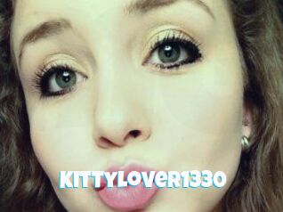 Kittylover1330