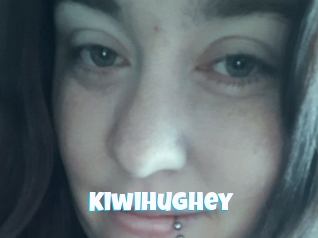 KiwiHughey