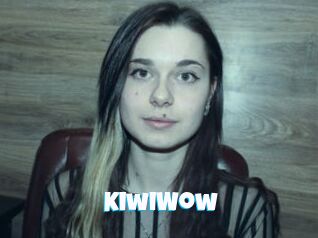 KiwiWow