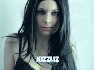 KizzLiz