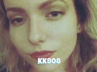 Kk808