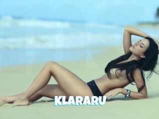 KlaraRU