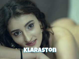 KlaraSton