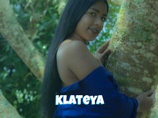 Klateya