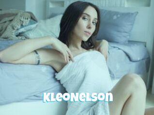 KleoNelson