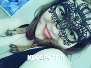 KleoPetra