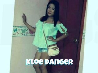 Kloe_danger
