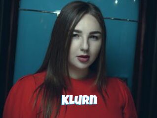 Klurn