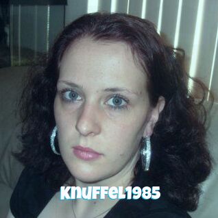Knuffel1985 Miss Gros Seins