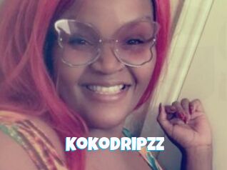 KokoDripzz