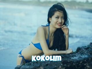 KokoLim
